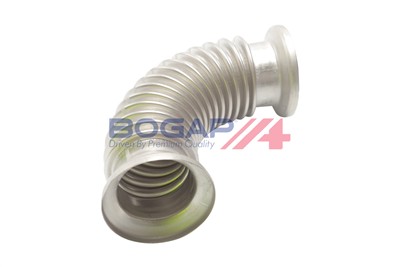 BOGAP R1832100 Číslo výrobce: 83071000900. EAN: 4255660187646.