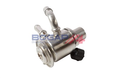 BOGAP R1835101 Číslo výrobce: 84219990990. EAN: 4255833426480.