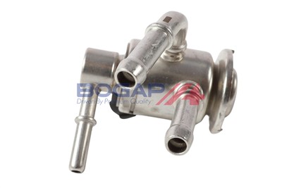 BOGAP R1835101 Číslo výrobce: 84219990990. EAN: 4255833426480.