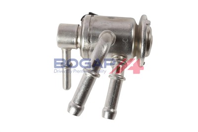 BOGAP R1835101 Číslo výrobce: 84219990990. EAN: 4255833426480.
