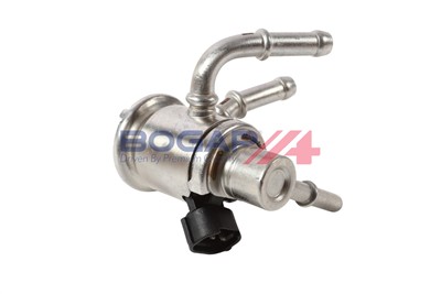 BOGAP R1835101 Číslo výrobce: 84219990990. EAN: 4255833426480.