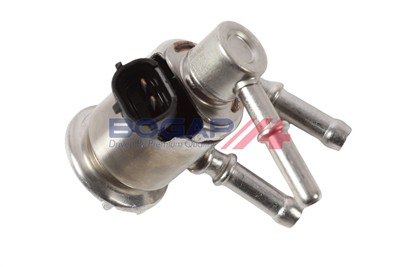 BOGAP R1835101 Číslo výrobce: 84219990990. EAN: 4255833426480.