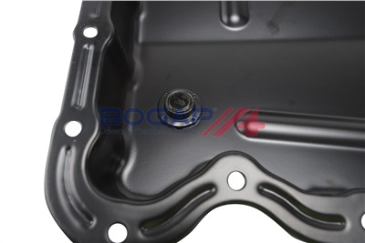 BOGAP R1919100 Číslo výrobce: 84099900900. EAN: 4251789197689.