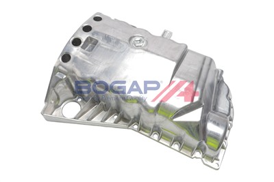 BOGAP R1919107 Číslo výrobce: 84099900900.