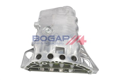 BOGAP R1919107 Číslo výrobce: 84099900900.