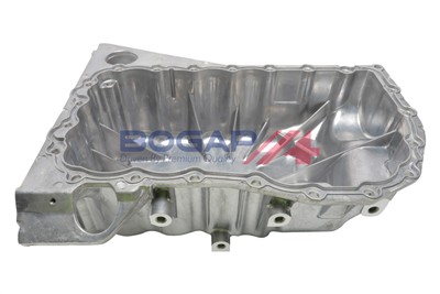 BOGAP R1919107 Číslo výrobce: 84099900900.