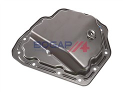 BOGAP R1919110