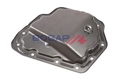 BOGAP R1919110 Číslo výrobce: 84099900900.