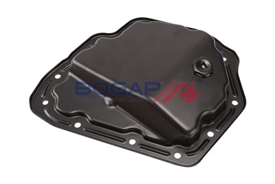 BOGAP R1919110 Číslo výrobce: 84099900900.