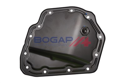 BOGAP R1919110 Číslo výrobce: 84099900900.