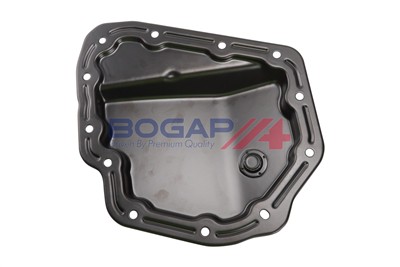 BOGAP R1919110 Číslo výrobce: 84099900900.