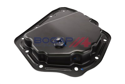 BOGAP R1919110 Číslo výrobce: 84099900900.