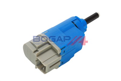 BOGAP R2220100 Číslo výrobce: 85365019900. EAN: 4255660135470.