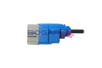 BOGAP R2220100 Číslo výrobce: 85365019900. EAN: 4255660135470.