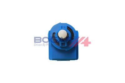BOGAP R2220100 Číslo výrobce: 85365019900. EAN: 4255660135470.