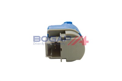 BOGAP R2220100 Číslo výrobce: 85365019900. EAN: 4255660135470.