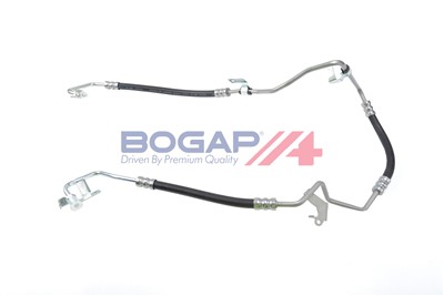 BOGAP R3220100 Číslo výrobce: 40094200900. EAN: 4251789170859.