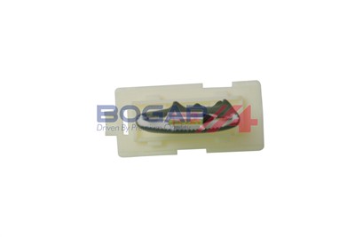 BOGAP R4112100 Číslo výrobce: 85332900000. EAN: 4251789192776.