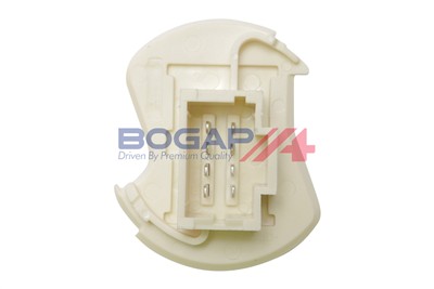 BOGAP R4112103 Číslo výrobce: 85332900000. EAN: 4255659933223.