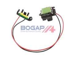 BOGAP R4112104