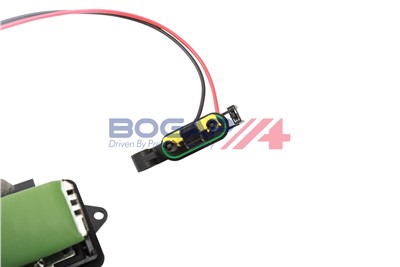 BOGAP R4112104 Číslo výrobce: 85332900000. EAN: 4255660134626.