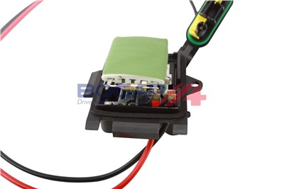 BOGAP R4112104 Číslo výrobce: 85332900000.