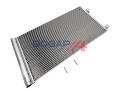 BOGAP R4117100