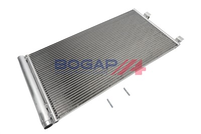 BOGAP R4117100 Číslo výrobce: 84159000990.
