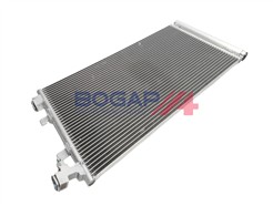 BOGAP R4117107