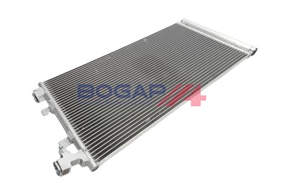 BOGAP R4117107 Číslo výrobce: 84159000990.