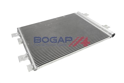 BOGAP R4117110 Číslo výrobce: 84159000990.