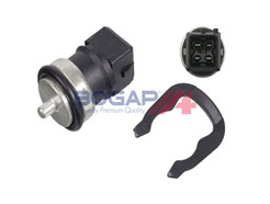 BOGAP R4126100