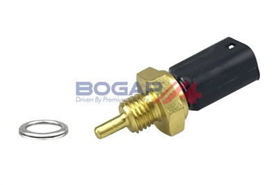 BOGAP R4126101 Číslo výrobce: 85332100000. EAN: 4255659941495.