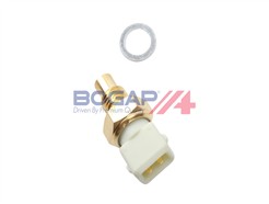 BOGAP R4126102