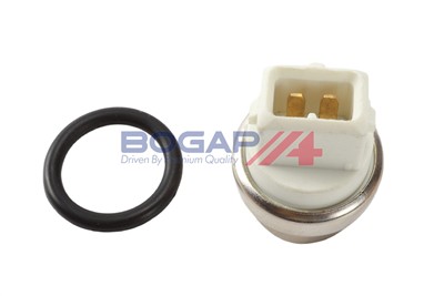 BOGAP R4126103 Číslo výrobce: 85332100000. EAN: 4255659973984.