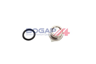 BOGAP R4126103 Číslo výrobce: 85332100000. EAN: 4255659973984.