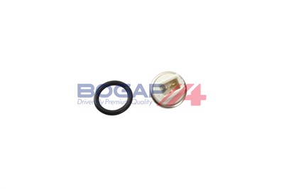 BOGAP R4126103 Číslo výrobce: 85332100000. EAN: 4255659973984.