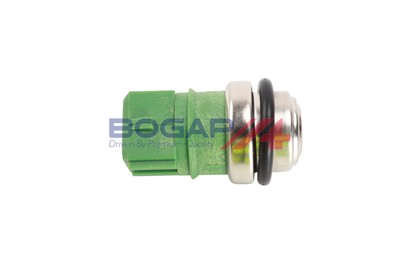 BOGAP R4126104 Číslo výrobce: 85332100000. EAN: 4255659974264.