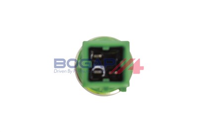 BOGAP R4126104 Číslo výrobce: 85332100000. EAN: 4255659974264.