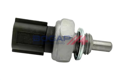 BOGAP R4126106 Číslo výrobce: 85332100000. EAN: 4255659950503.