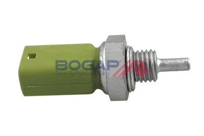BOGAP R4126107 Číslo výrobce: 85332100000. EAN: 4255659950527.