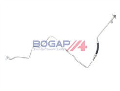BOGAP R4128100