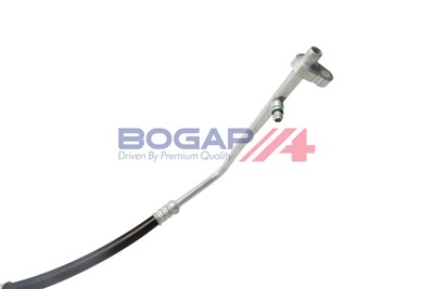 BOGAP R4128100 Číslo výrobce: 87089199900.