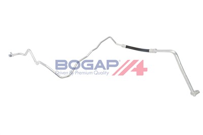 BOGAP R4128100 Číslo výrobce: 87089199900.