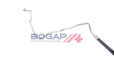 BOGAP R4128100 Číslo výrobce: 87089199900.