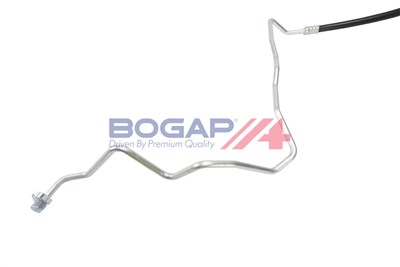 BOGAP R4128100 Číslo výrobce: 87089199900.