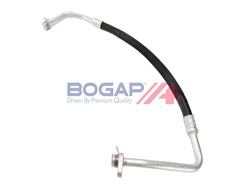 BOGAP R4128101