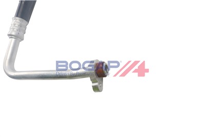 BOGAP R4128101 Číslo výrobce: 87089199900.