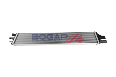 BOGAP R4210189 Číslo výrobce: 84145925900.