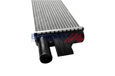 BOGAP R4210189 Číslo výrobce: 84145925900.